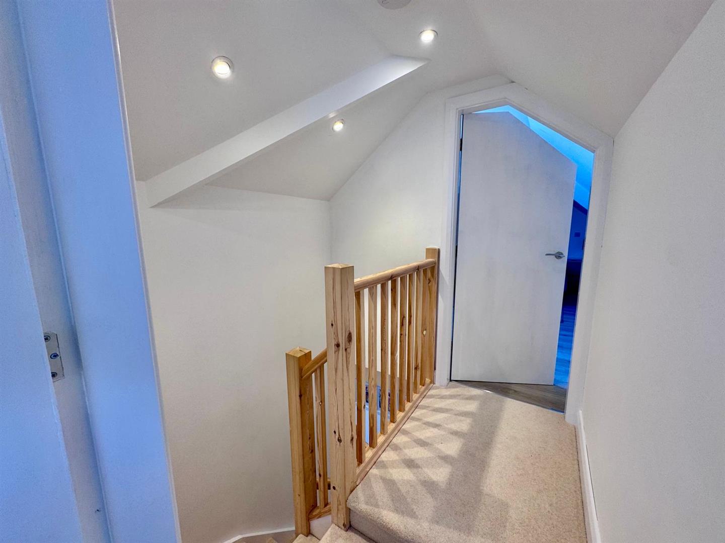 PHOTO-2026-02-24-11-55-50 (20).jpg